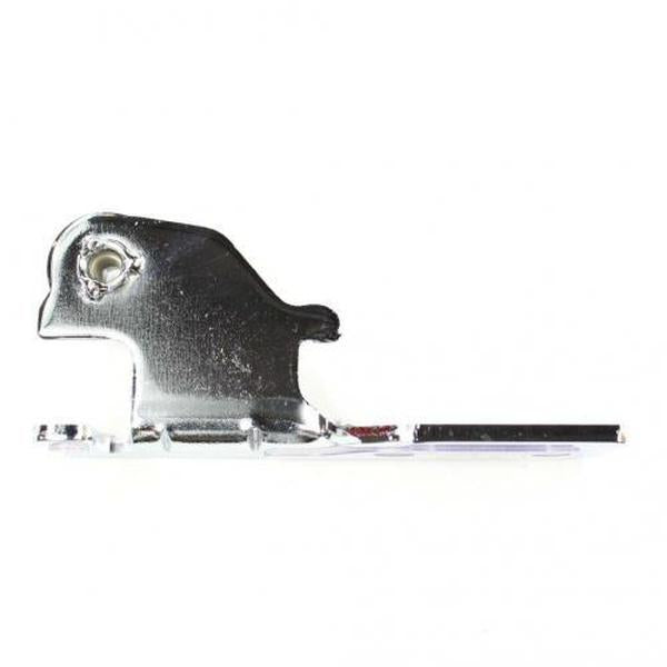 LG APPLIANCES AEH73577638 CENTER HINGE  ASSEMBLY (genuine oem part) - Parts Solution Group