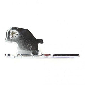LG APPLIANCES AEH73577638 CENTER HINGE ASSEMBLY (genuine oem part)