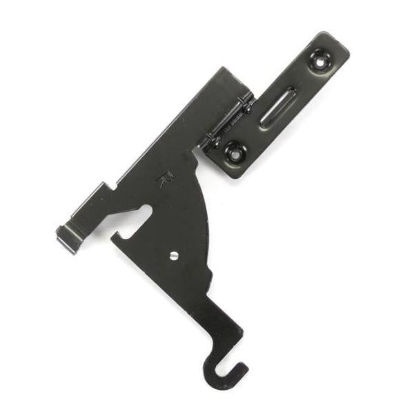 LG APPLIANCES AEH73796901 HINGE ASSEMBLY (GENUINE OEM PART) - Parts Solution Group