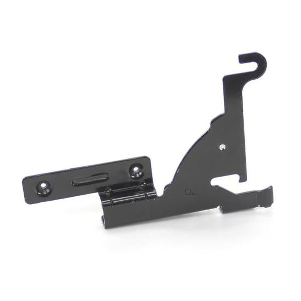 LG APPLIANCES AEH73796902 HINGE ASSEMBLY (GENUINE OEM PART) - Parts Solution Group