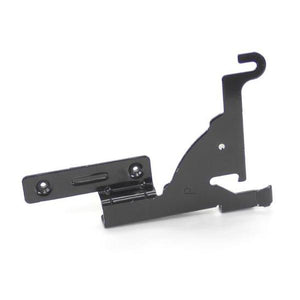 LG APPLIANCES AEH73796902 HINGE ASSEMBLY (GENUINE OEM PART)