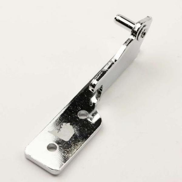 LG APPLIANCES AEH73816902 CENTER HINGE  ASSEMBLY (genuine oem part) - Parts Solution Group