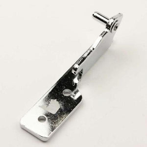 LG APPLIANCES AEH73816902 CENTER HINGE ASSEMBLY (genuine oem part)