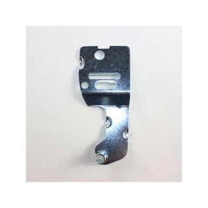 LG APPLIANCES AEH73957102 REFRIGERATOR UPPER HINGE ASSEMBLY (genuine oem part)