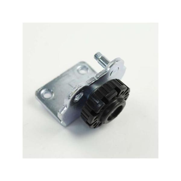 LG APPLIANCES AEH73997702 REFRIGERATOR DOOR HINGE (genuine oem part) - Parts Solution Group