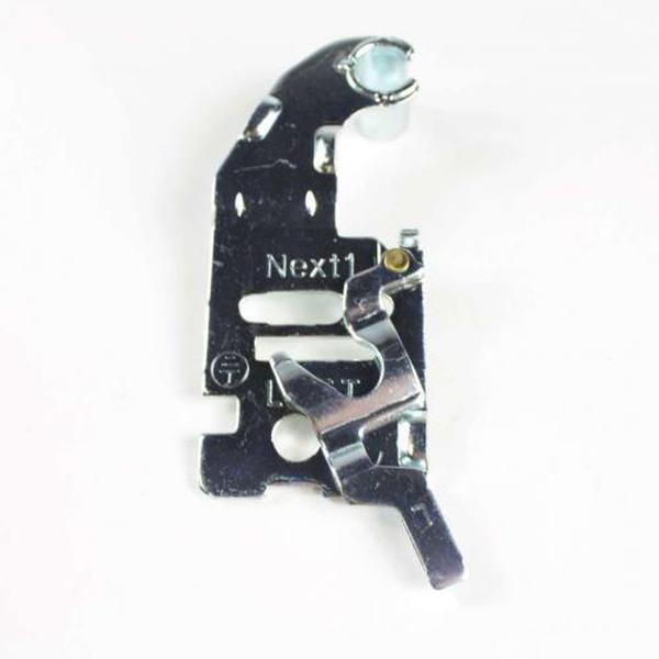 LG APPLIANCES AEH73998905 UPPER HINGE  ASSEMBLY (genuine oem part) - Parts Solution Group