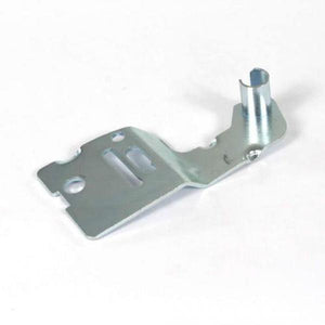 LG APPLIANCES AEH74176704 UPPER HINGE ASSEMBLY (genuine oem part)