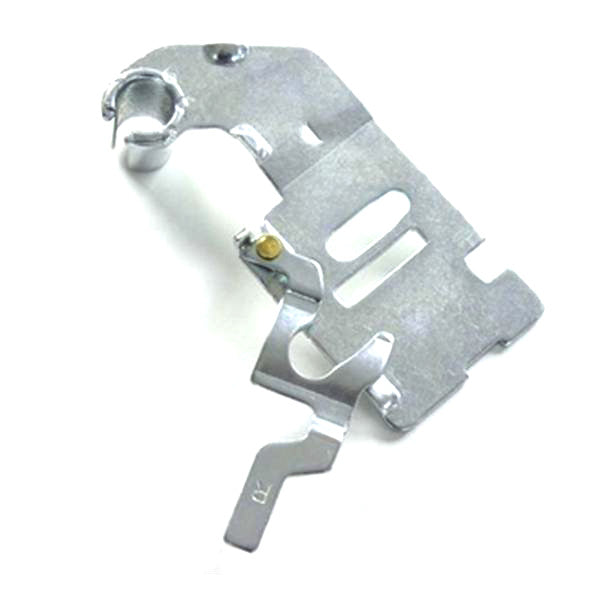 LG APPLIANCES AEH74216501 REFRIGERATOR UPPER HINGE ASSEMBLY (genuine oem part) - Parts Solution Group