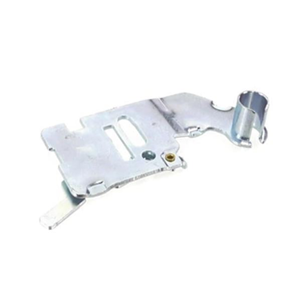 LG APPLIANCES AEH74216502 REFRIGERATOR DOOR UPPER HINGE (genuine oem part) - Parts Solution Group