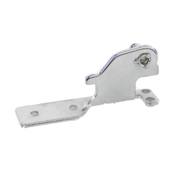LG APPLIANCES AEH74556318 HINGE ASSEMBLY CENTER (GENUINE OEM PART) - Parts Solution Group