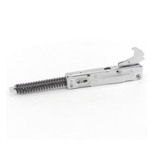 LG APPLIANCES AEH75637211 HINGE ASSEMBLY (GENUINE OEM PART)
