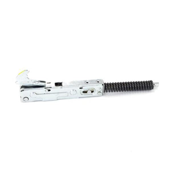 LG APPLIANCES AEH75637213 HINGE ASSEMBLY (GENUINE OEM PART) - Parts Solution Group