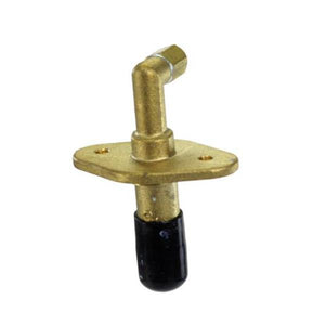 LG APPLIANCES AEJ72912907 HOLDER ASSEMBLY (GENUINE OEM PART)