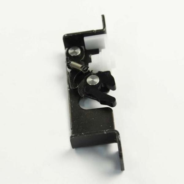 LG APPLIANCES AEJ73440301 BRACKET HOLDER ASSEMBLY (genuine oem part) - Parts Solution Group