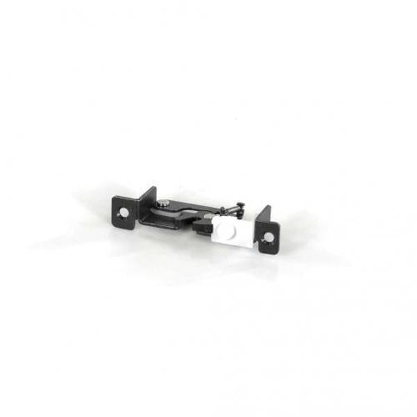 LG APPLIANCES AEJ73440302 BRACKET HOLDER ASSEMBLY (genuine oem part) - Parts Solution Group