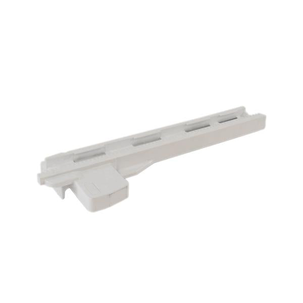 LG APPLIANCES AEJ74940602 REFRIGERATOR DRAWER SLIDE RAIL ADAPTER RIGHT (GENUINE OEM PART) - Parts Solution Group