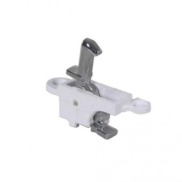 LG APPLIANCES AEJ75159701 BRACKET HOLDER ASSEMBLY (genuine oem part) - Parts Solution Group
