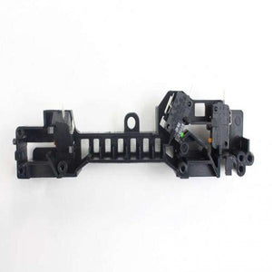LG APPLIANCES AEJ75540901 LOCKER HOLDER ASSEMBLY (genuine oem part)