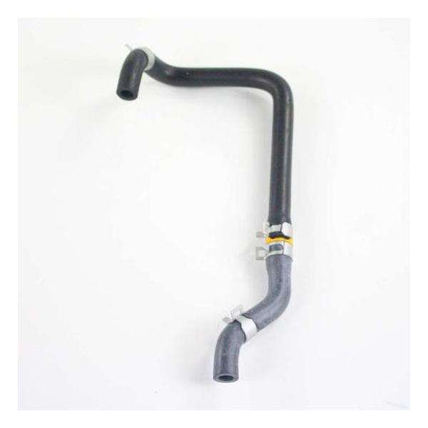 LG APPLIANCES AEM34434301 HOSE ASSEMBLY CONNECTOR (GENUINE OEM PART) - Parts Solution Group