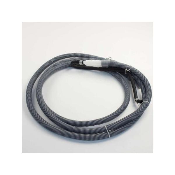 LG APPLIANCES AEM69493808 DISHWASHER DRAIN HOSE (genuine oem part) - Parts Solution Group