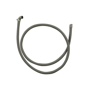 LG APPLIANCES AEM73273001 LAUNDRY WASHER DRAIN HOSE (genuine oem part)