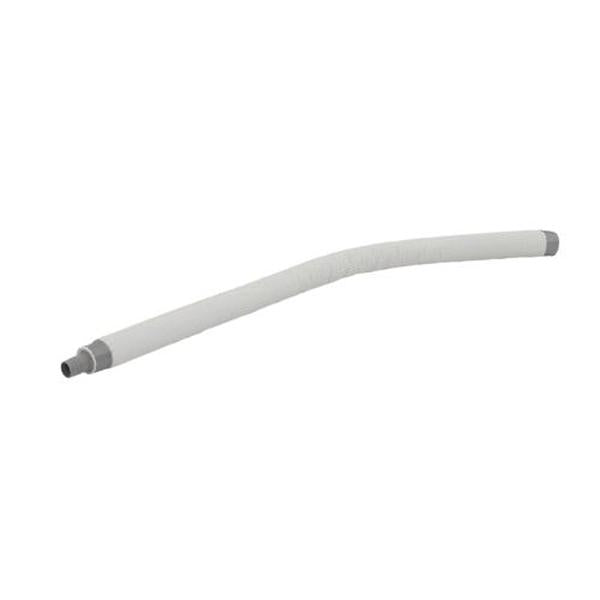 LG APPLIANCES AEM73493402 DRAIN HOSE ASSEMBLY (GENUINE OEM PART) - Parts Solution Group