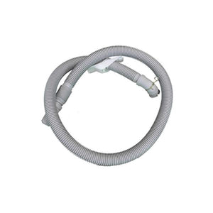 LG APPLIANCES AEM73732901 LAUNDRY WASHER DRAIN HOSE ASSEMBLY (genuine oem part)