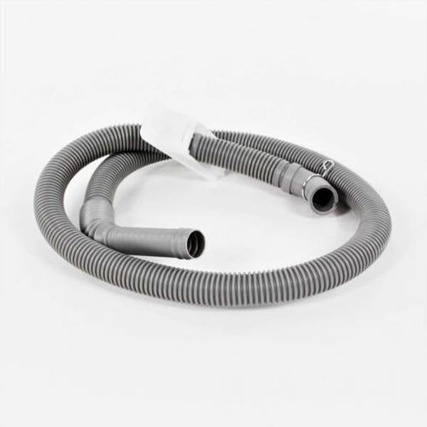 LG APPLIANCES AEM73732904 DRAIN HOSE ASSEMBLY (genuine oem part) - Parts Solution Group