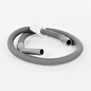 LG APPLIANCES AEM73732904 DRAIN HOSE ASSEMBLY (genuine oem part)