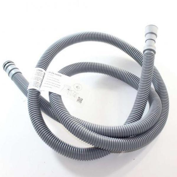 LG APPLIANCES AEM74333101 DRAIN HOSE ASSEMBLY (genuine oem part) - Parts Solution Group