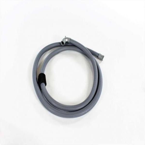 LG APPLIANCES AEM74772903 DRAIN HOSE ASSEMBLY (genuine oem part) - Parts Solution Group