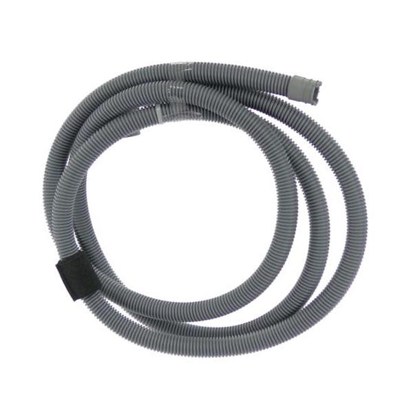 LG APPLIANCES AEM74772904 HOSE ASSEMBLY DRAIN (GENUINE OEM PART) - Parts Solution Group