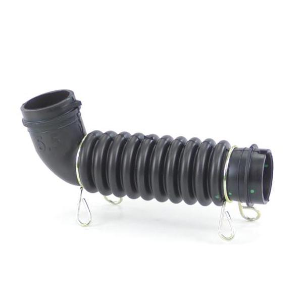 LG APPLIANCES AEM75152901 HOSE ASSEMBLY DRAIN (GENUINE OEM PART) - Parts Solution Group