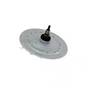 LG APPLIANCES AEN74532605 HOUSING ASSEMBLY-CLUTCH COUPLING (genuine oem part)