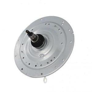 LG APPLIANCES AEN74532607 HOUSING ASSEMBLY-CLUTCH COUPLING (genuine oem part)