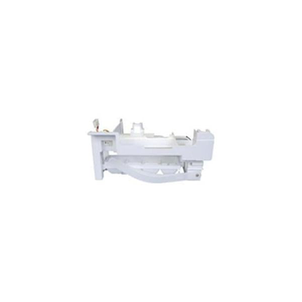 LG APPLIANCES AEQ57518201 ICE MAKER ASSEMBLY KIT (genuine oem part) - Parts Solution Group