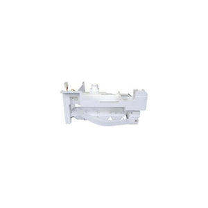 LG APPLIANCES AEQ57518201 ICE MAKER ASSEMBLY KIT (genuine oem part)