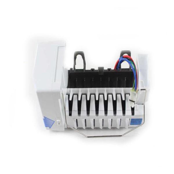LG APPLIANCES AEQ57518209 ICE MAKER ASSEMBLY KIT (GENUINE OEM PART) - Parts Solution Group