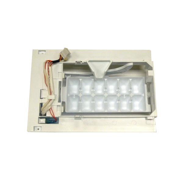 LG APPLIANCES AEQ72909602 REFRIGERATOR ICE MAKER ASSEMBLY (genuine oem part) - Parts Solution Group