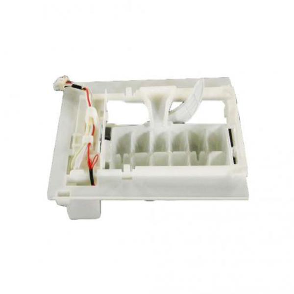 LG APPLIANCES AEQ72909604 ICE MAKER ASSEMBLYKIT (genuine oem part) - Parts Solution Group