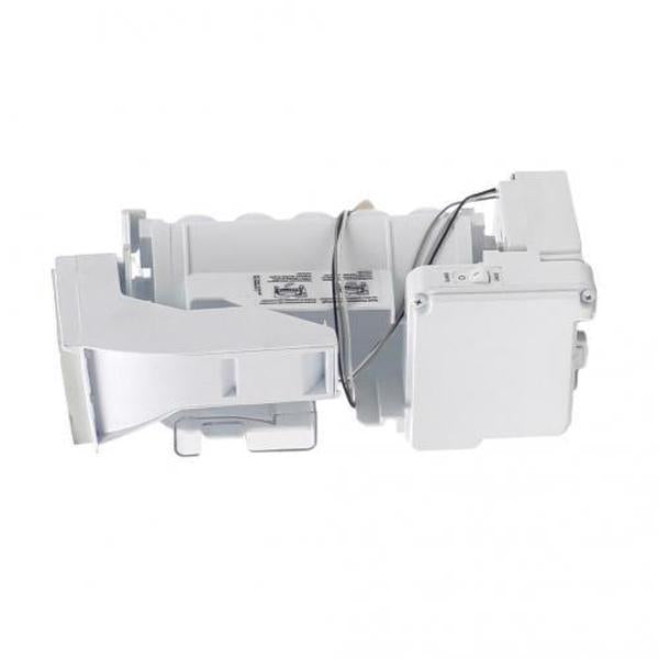 LG APPLIANCES AEQ72910414 ICE MAKER ASSEMBLY (genuine oem part) - Parts Solution Group