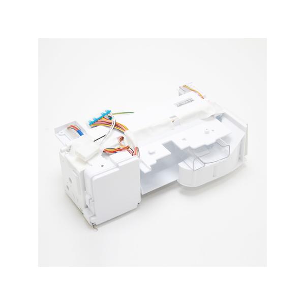 LG APPLIANCES AEQ73110210 ICE MAKER ASSEMBLY KIT (genuine oem part) - Parts Solution Group