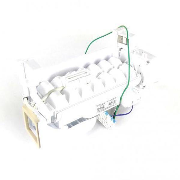 LG APPLIANCES AEQ73110212 ICE MAKER ASSEMBLY KIT (genuine oem part) - Parts Solution Group