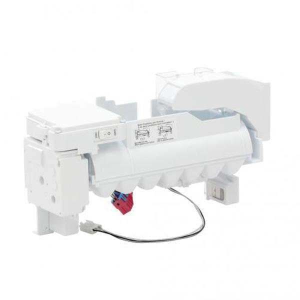 LG APPLIANCES AEQ73110221 ICE MAKER ASSEMBLY KIT (genuine oem part) - Parts Solution Group