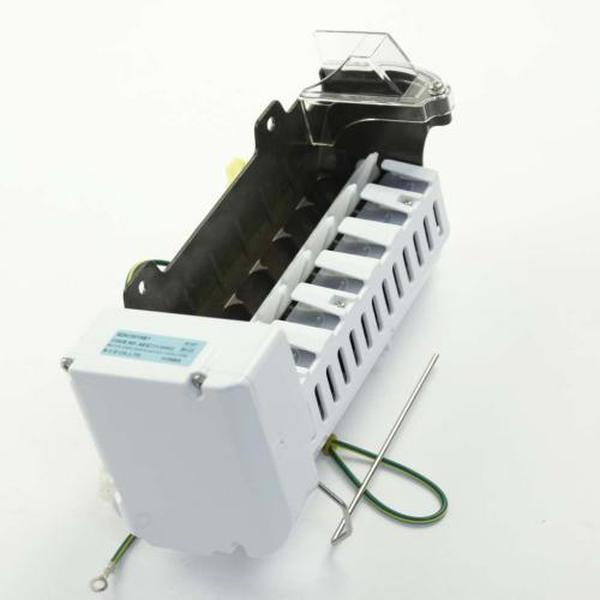 LG APPLIANCES AEQ73130002 ICE MAKER ASSEMBLY KIT (genuine oem part) - Parts Solution Group