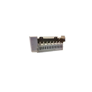 LG APPLIANCES AEQ73130004 REFRIGERATOR ICE MAKER (genuine oem part)