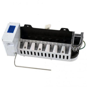LG APPLIANCES AEQ73209904 ICE MAKER ASSEMBLY KIT (genuine oem part)