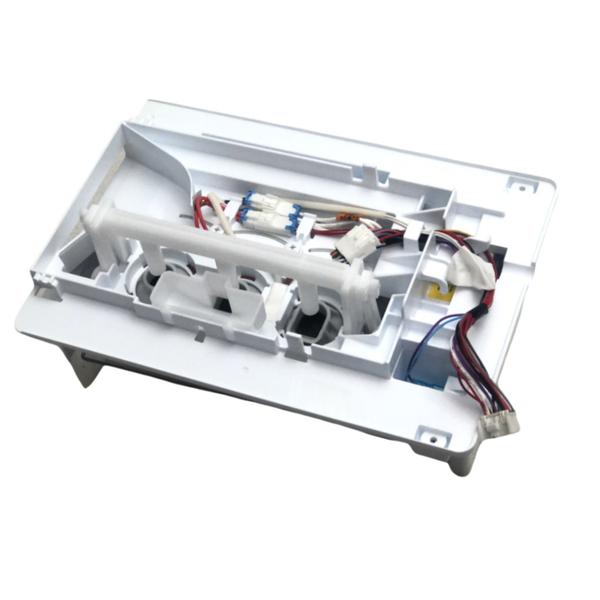 LG APPLIANCES AEQ73449901 ICE MAKER ASSEMBLY KIT (genuine oem part) - Parts Solution Group