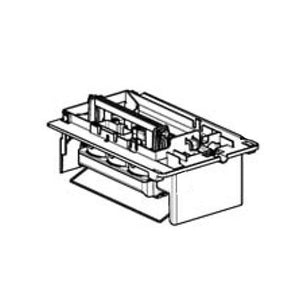 LG APPLIANCES AEQ73449902 ICE MAKER ASSEMBLY KIT (GENUINE OEM PART)