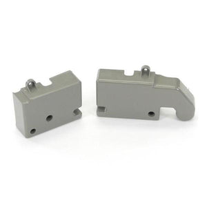 LG APPLIANCES AEY73632010 KIT ASSEMBLY (GENUINE OEM PART)